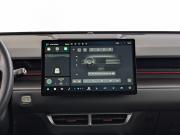 JETOUR DASHING I Москва  - изображение 58