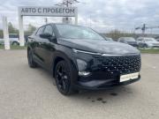 Omoda C5 I Томск  - изображение 23