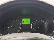 Skoda Fabia II Рестайлинг Воронеж  - изображение 27