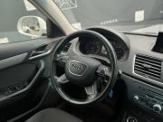 Audi Q3 I (8U) Рестайлинг Минеральные Воды  - изображение 54