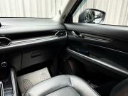 Mazda CX-5 II Ижевск  - изображение 46
