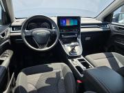 Haval M6 II Таганрог  - изображение 41
