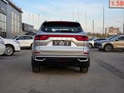 Haval M6 II Вологда  - изображение 35