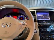 Infiniti FX II (S51) Ростов-на-Дону  - изображение 50