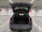 Hyundai Tucson III Рестайлинг Казань  - изображение 36