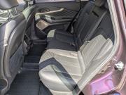 Exeed TXL I Рестайлинг Москва  - изображение 44