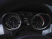 Mercedes-Benz M-Класс III (W166) Ставрополь  - изображение 47