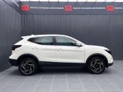 Nissan Qashqai II Рестайлинг 2 Пермь  - изображение 44