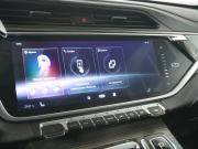 Geely Atlas Pro Вологда  - изображение 28
