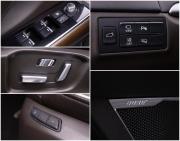 Mazda CX-9 II Рестайлинг Москва  - изображение 39