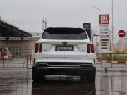 Kia Sorento IV Самара  - изображение 32