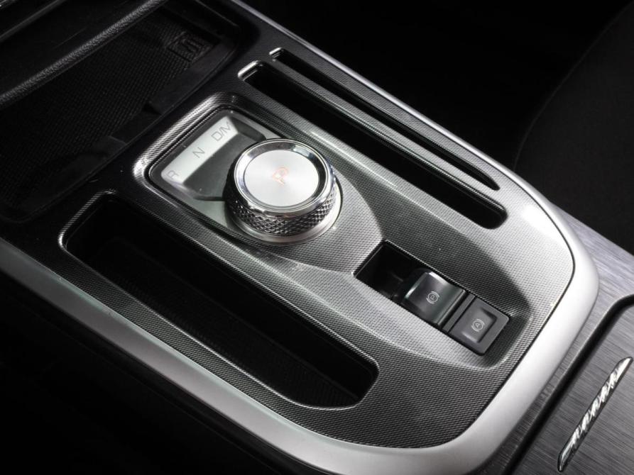 Haval Jolion I Воронеж  - изображение 17