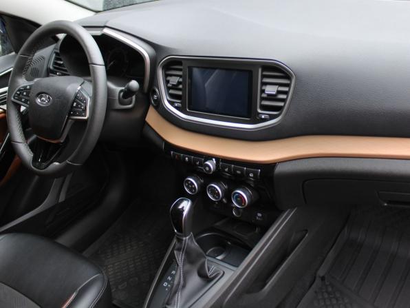 Lada (ВАЗ) Vesta I Рестайлинг (NG) с пробегом 2025 года, цена 1 659 000 рублей, 18310 км, универсал, Автокод Объявления