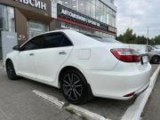 Toyota Camry VII (XV50) Рестайлинг Набережные Челны  - изображение 35