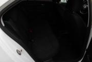 Skoda Rapid I Рестайлинг Саратов  - изображение 53