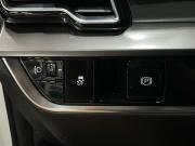 Kia Sportage V Пермь  - изображение 43