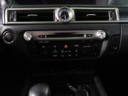 Lexus GS IV Минеральные Воды  - изображение 33