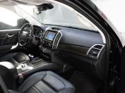 Haval H9 I Рестайлинг Тюмень  - изображение 43