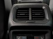 Volkswagen Tiguan II Санкт-Петербург  - изображение 59