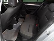 Skoda Octavia III (A7) Тюмень  - изображение 39