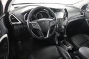 Hyundai Santa Fe III Ульяновск  - изображение 24