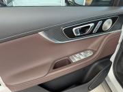 Chery Tiggo 7L Таганрог  - изображение 51