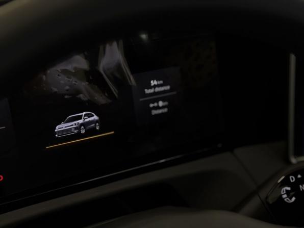 Volkswagen Tiguan III (China Market) с пробегом 2026 года, цена 4 800 000 рублей, 54 км, внедорожник, Автокод Объявления