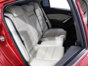 Mazda 6 III (GJ) Ростов-на-Дону  - изображение 24