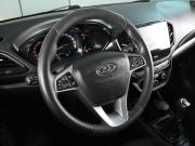 Lada (ВАЗ) Vesta I Ростов-на-Дону  - изображение 30
