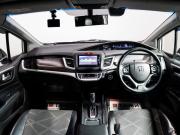Honda Jade I Чита  - изображение 29
