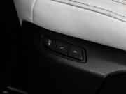 Mazda CX-5 II Санкт-Петербург  - изображение 62