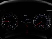 Kia Cerato IV Тюмень  - изображение 31