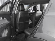 Kia Sportage III Рестайлинг Ставрополь  - изображение 34