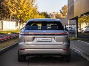 Li Auto (Lixiang) L7 I Рестайлинг Санкт-Петербург  - изображение 43