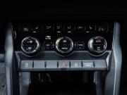 Skoda Karoq I Ставрополь  - изображение 39