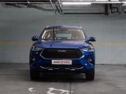 Haval F7 I Тюмень  - изображение 30
