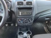 Lada (ВАЗ) Granta I Рестайлинг Буинск  - изображение 29
