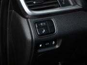 Kia Optima IV Рестайлинг Казань  - изображение 31
