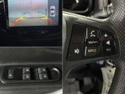 Lada (ВАЗ) XRAY I Тамбов  - изображение 37