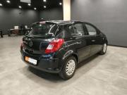 Opel Corsa D Рестайлинг I Нижний Новгород  - изображение 12