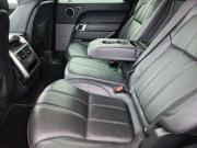 Land Rover Range Rover Sport II Ярославль  - изображение 32