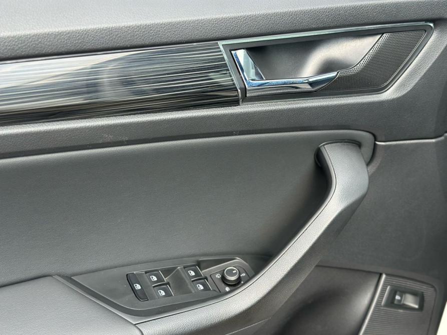 Skoda Kodiaq I Волгоград  - изображение 15