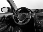 Suzuki Vitara II Рестайлинг Санкт-Петербург  - изображение 34