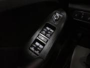 Haval Jolion I Альметьевск  - изображение 35