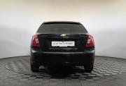 Chevrolet Lacetti I Нижний Новгород  - изображение 25