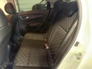 Kia Rio IV Краснодар  - изображение 33