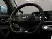 Chery Tiggo 7 Pro Max I Санкт-Петербург  - изображение 57