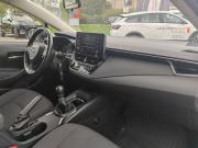 Toyota Corolla XII (E210) Великие Луки  - изображение 30