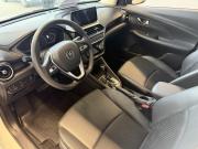 Changan Alsvin Калининград  - изображение 44