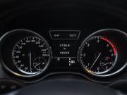 Mercedes-Benz M-Класс III (W166) Санкт-Петербург  - изображение 49